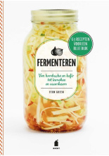 fermenteren-green-c_1712119495