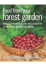 food_from_your_forest_garden