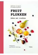 fruit-plukken-c