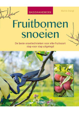 fruitbomen-snoeien-c