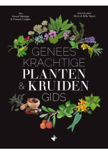 genees-planten-kruidengids-c