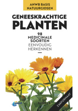 geneeskrachtige-planten-c