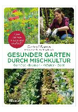 gesunder-garten-c