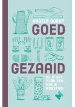 goed-gezaaid