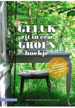 groen-hoekje-c