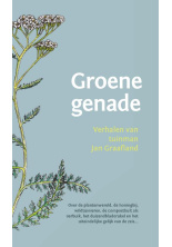 groene-genade-c