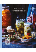 groenten-fermenteren-c