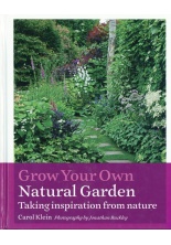 grow-natural-garden1