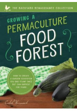 growing-foodforest