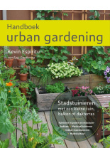 handboek-urban-gardening-c