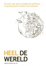 heel-de-wereld1
