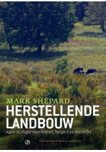 herstellende-landbouw