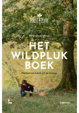 het-wildplukboek-c