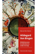 hildegard-bingen-c