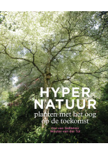 hypernatuur