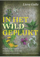 in-het-wild-c