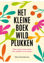 Het kleine boek wildplukken kleine-boek-wildpluk-c