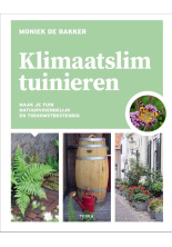 klimaatslim-tuinieren-c