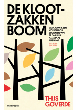 klootzakkenboom-c