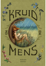 kruid-mens-c