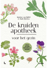kruiden-apotheek-c