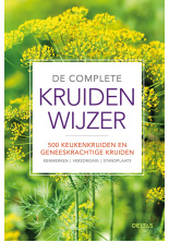 kruidenwijzer-c