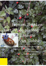 Eten en Drinken met wilde planten