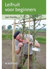 leifruit-voor-beginners
