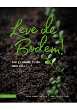 levedebodem-c