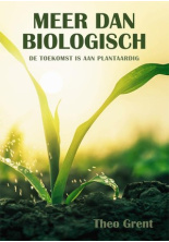 meer-dan-biologisch-c