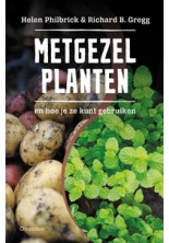 metgezelplanten1