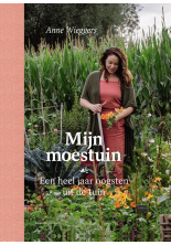 mijn-moestuin-c