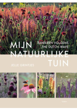 mijn-natuurlijke-tuin-c