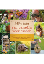 mijn-tuin-c