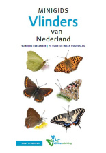 minigids-vlinders_1903784080