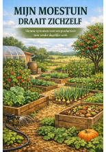 moestuin-draait-zichzelf-c