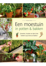 moestuin-in-potten-c_177614361