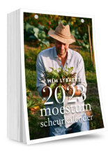 moestuinkalender2023-c