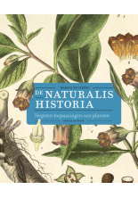 naturalis-vergeteen-c