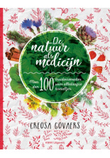 natuur-medicijn