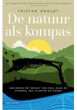 natuurkompas-a