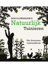 natuurlijk-tuinieren