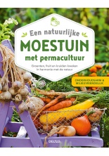natuurlijke-moestuin-1