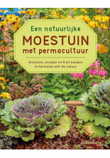 natuurlijke-mowatuin-c_826402798