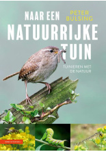 natuurrijke-tuin-c