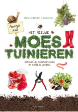 nieuwe-moestuinieren