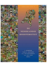 nl-biodiversiiteit2