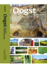 omslag-krijtlandschappen3