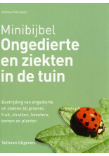 ongedierte