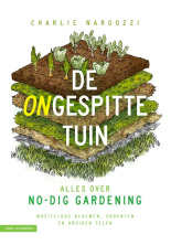 ongespittetuin-c